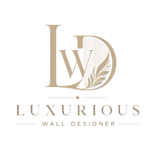 Luxurious Wall Designer Luxurious Wall Designer